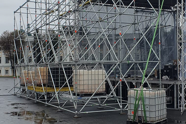 ������ ����������� ����������� ������� ������� ������� �������� ������� 