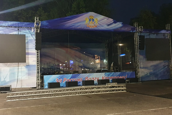 �������������� ��������� ��� ������, �����, ��������!�