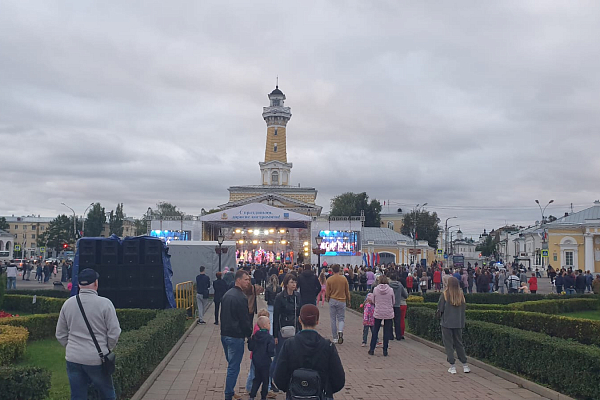 ���� ������ ��������