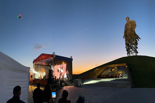 �������-������� ��� ���� ������ ������, �.����