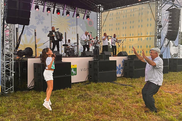 �������-��������� ��������� ������� ��������, �.�������� �����