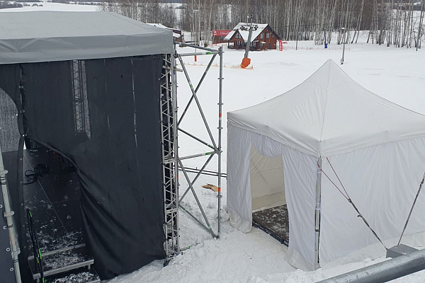 ����� ��������� �� ���������, �. ��������, ����������� ���.