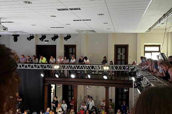 XVII ������������� ��������� ���� ���� �� �����. ������� �������, �.���