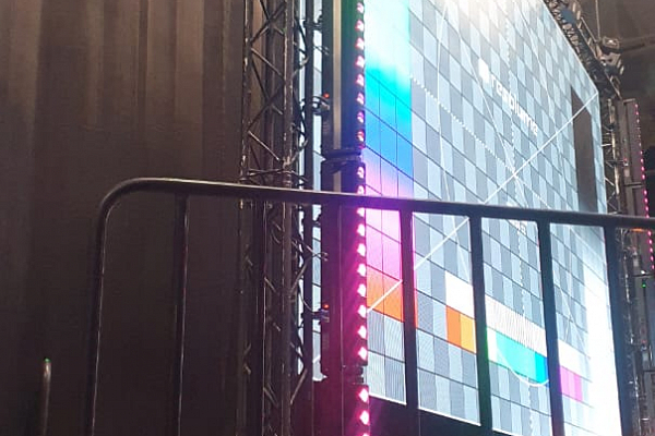 ������� ������ HammAli Navai, �.�������