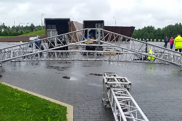 �������-������� ��� ���� ������ ������, �.����