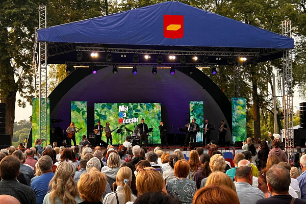 ���� ������ ���