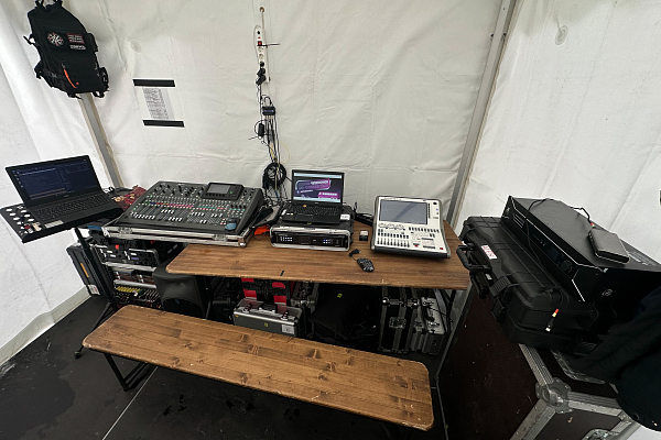 ������������� ������������ ������ ��������� �� ��������� 2026