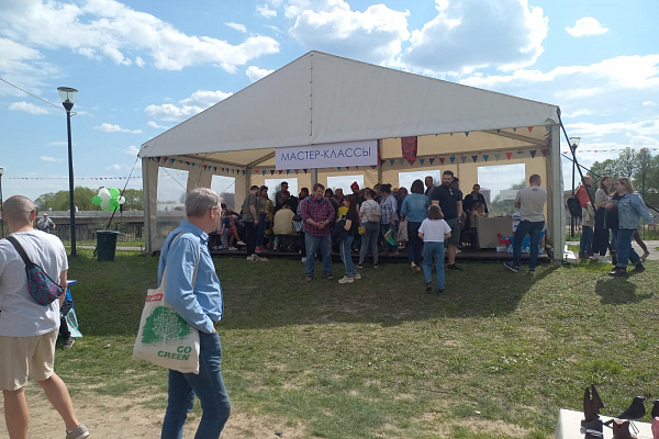 ���-��������� �������� ��������, �.�����