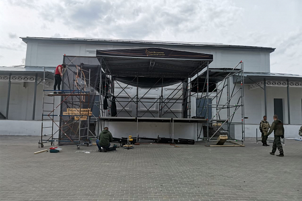 ��������� ������. �����������. �������� ���-������