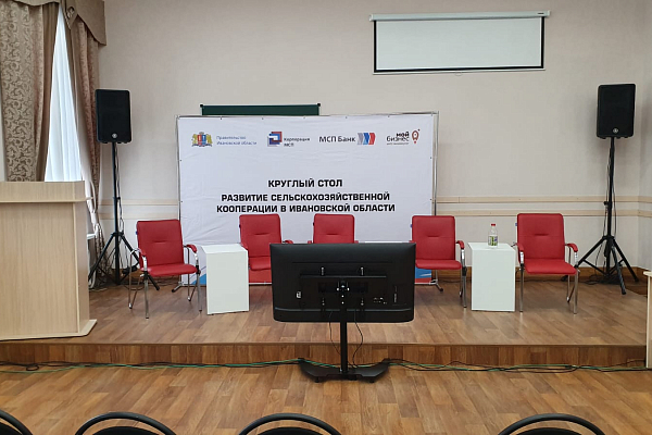 ����� "������ ���������", �������, �.�������