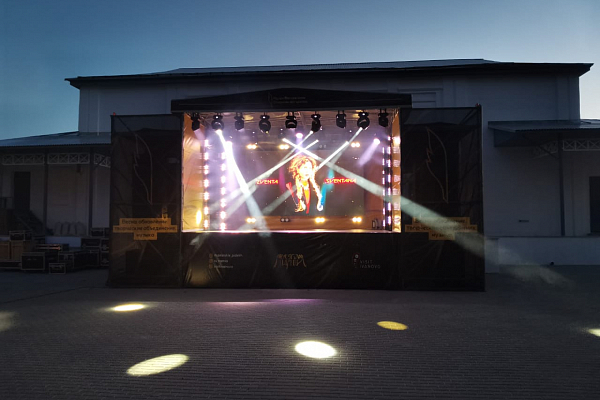 ��������� ������. �����������. �������� ���-������