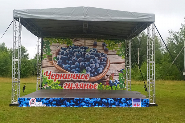 ��������� ���������� �������, ���.������� ������