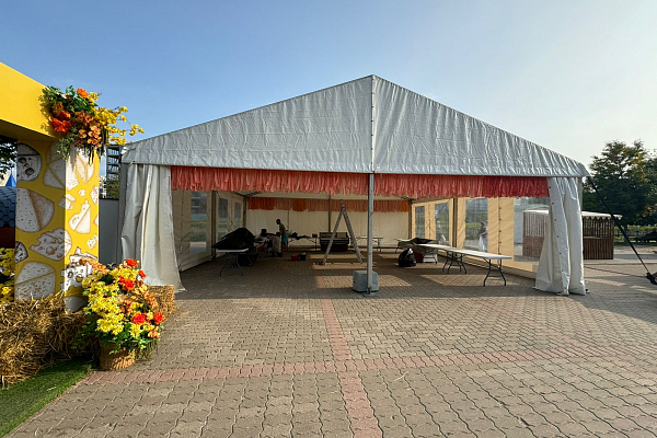 ������ �������, �.�������