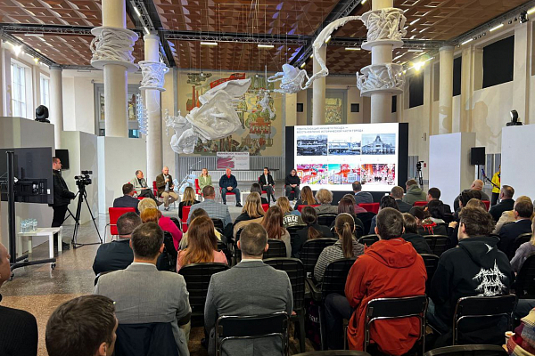 ����������� ������ ���������������� �������� ���������� �������