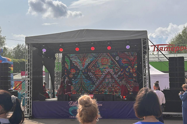 ���� ����������� ������, �.����-������