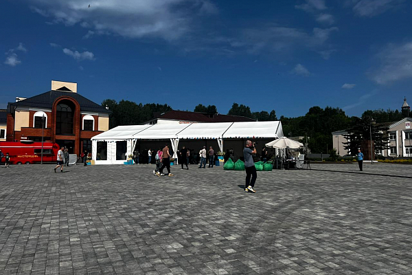 XVII-� ������������� ������������� "�������" ��. ������ �����������., �.�������