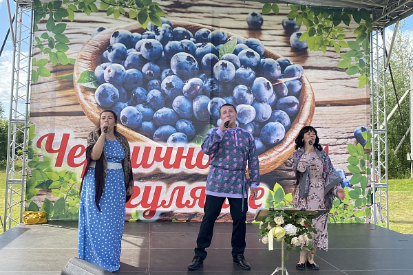 ��������� ���������� �������, ���.������� ������