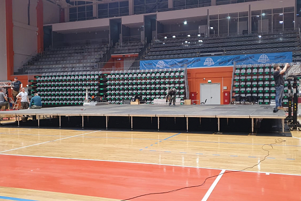 ���������� ������������ � ����, �.�������