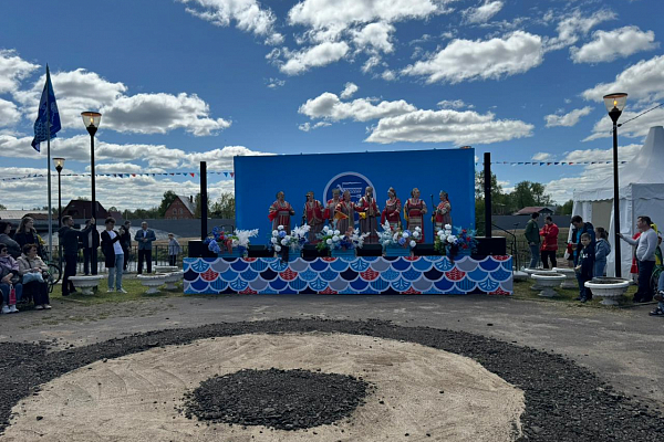 ���-��������� �������� ��������, �.�����