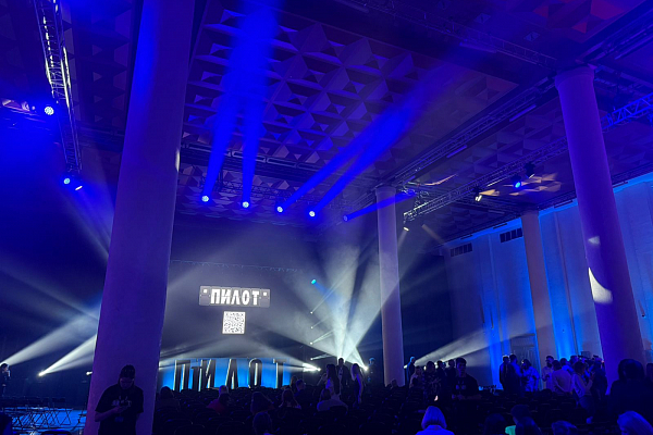 ��������� ������������ ������, �.�������