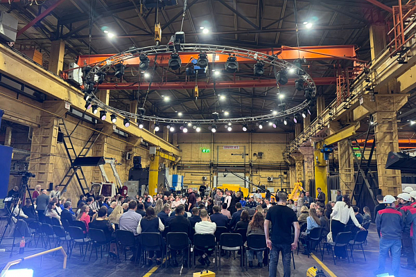 �������� ������� ����������� �.�������������� � �������� ���������� ���.