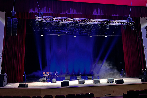 ��� ��������������, �. �������