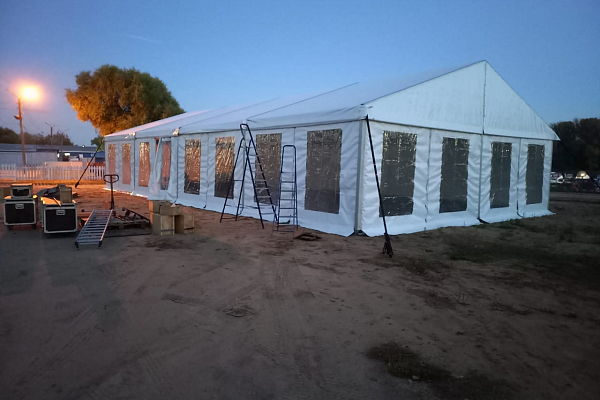 ���� ������ ���������, ������ ������ ������� ������