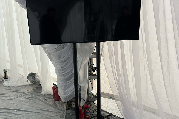 ������������� ������������ ������ ��������� �� ��������� 2026