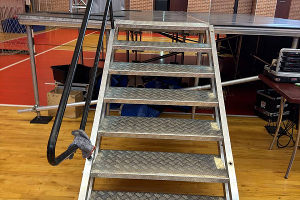 ��������� ����� ���� ������� ���������� ���� "�������" 2026