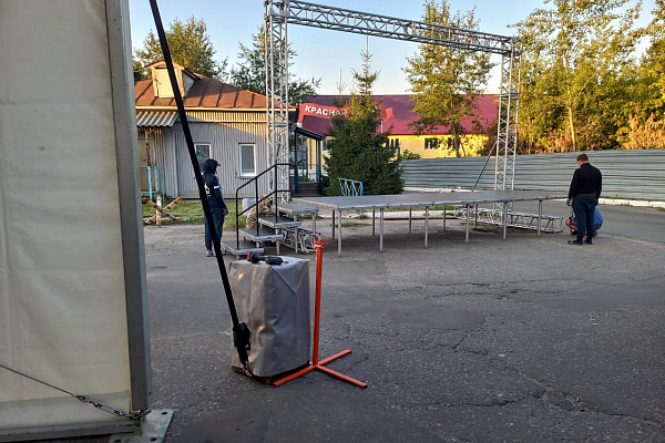 II �������������� �������� � �������