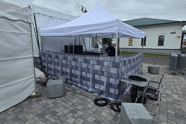 XIX-� ������������� ������������� "�������" ��. ������ �����������., �. �������