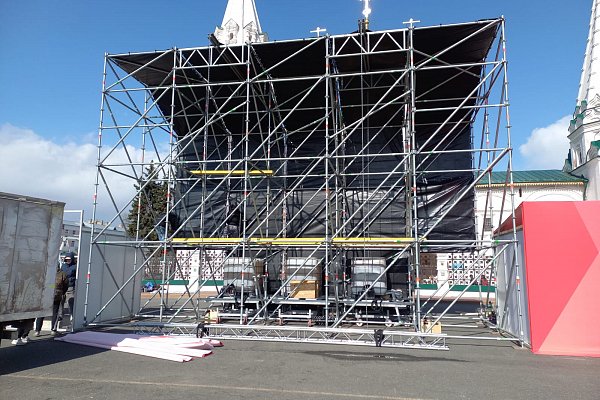 ���� ������ � �.���������