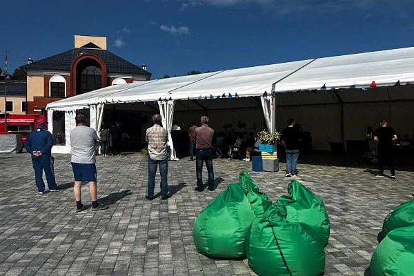 XVII-� ������������� ������������� "�������" ��. ������ �����������., �.�������