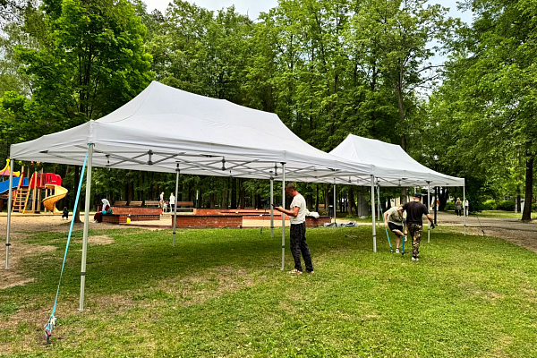 ��������������� ���������-������� ��������������� ���������� ����������� ��������, �.�������