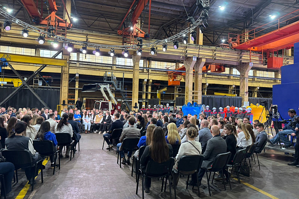 �������� ������� ����������� �.�������������� � �������� ���������� ���.