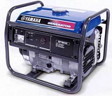  Yamaha 2.4 