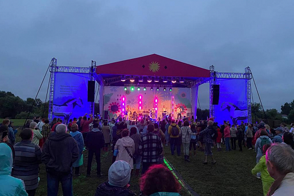 �������-��������� ��������� ������� ��������, �.�������� �����