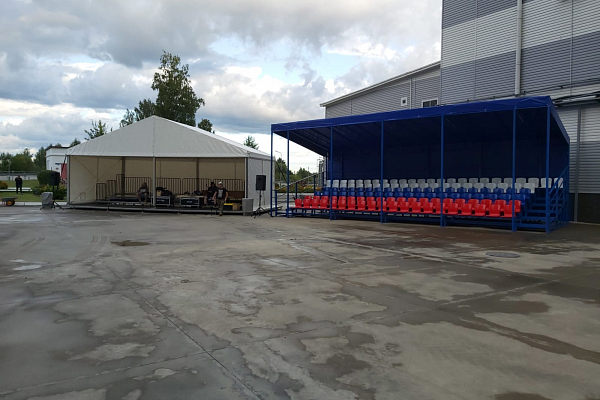 ������ ���������� ������������� ���, �.���������