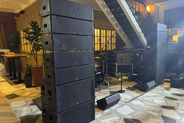 ������� �����������, �.�������