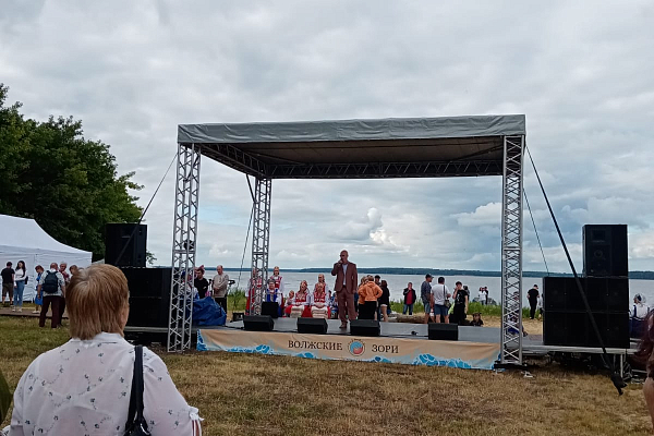 XXVI-� ��������������� ���������-������� ��� ������ "�������� ����", �.�����