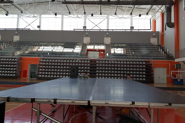 ��������� ������������ � �������� ����� �������, � �� ����������� �.�������