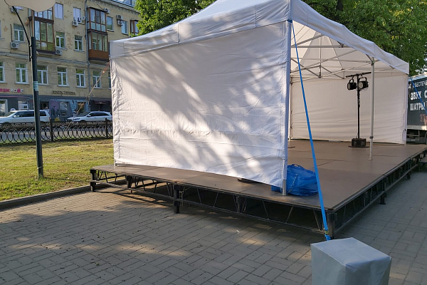 �������� ������������ ����������� � ������ ��� ������ ���������