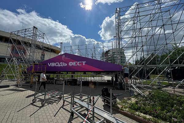 ���� ������ �������