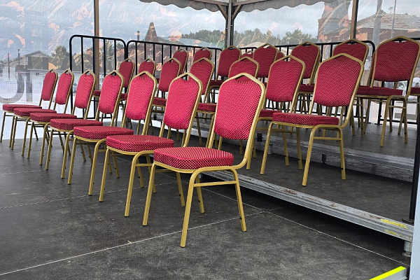 XIX-� ������������� ������������� "�������" ��. ������ �����������., �. �������