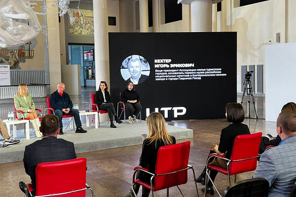 ����������� ������ ���������������� �������� ���������� �������