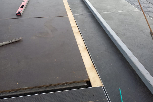 XVI-� ������������� ������������� "�������" ��. ������ �����������., �.�������