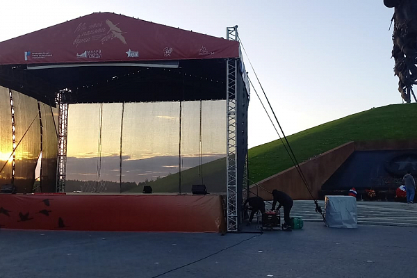 �������-������� ��� ���� ������ ������, �.����