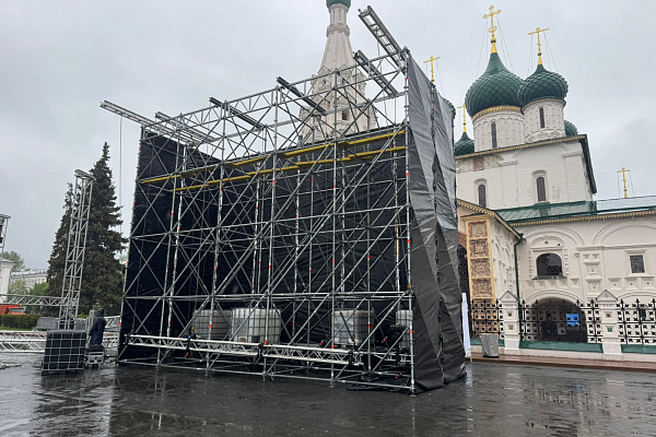 ������ ���������� ��� ��������� ����� ����-��� ���������� ���, �.���������