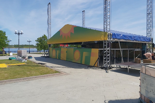 ���� ������ ���������