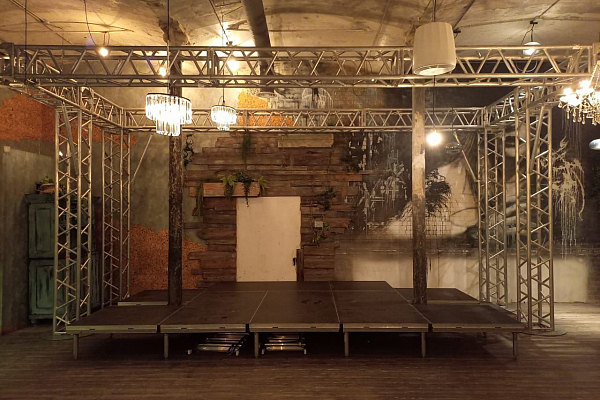 ������� �����������